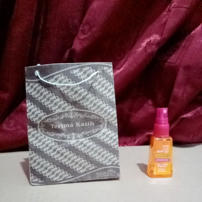 

Paper Bag Mini Tas Batik Snack ukuran 14 × 4,5 x 16 harga ecer
