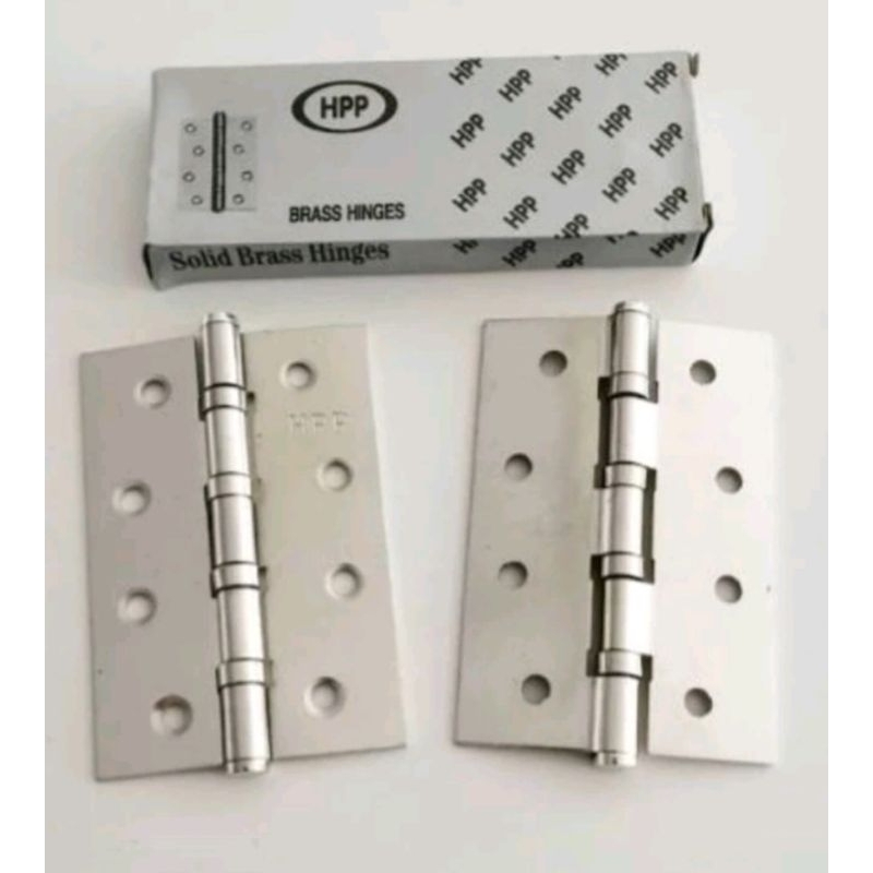 engsel tipis hpp 4 inch