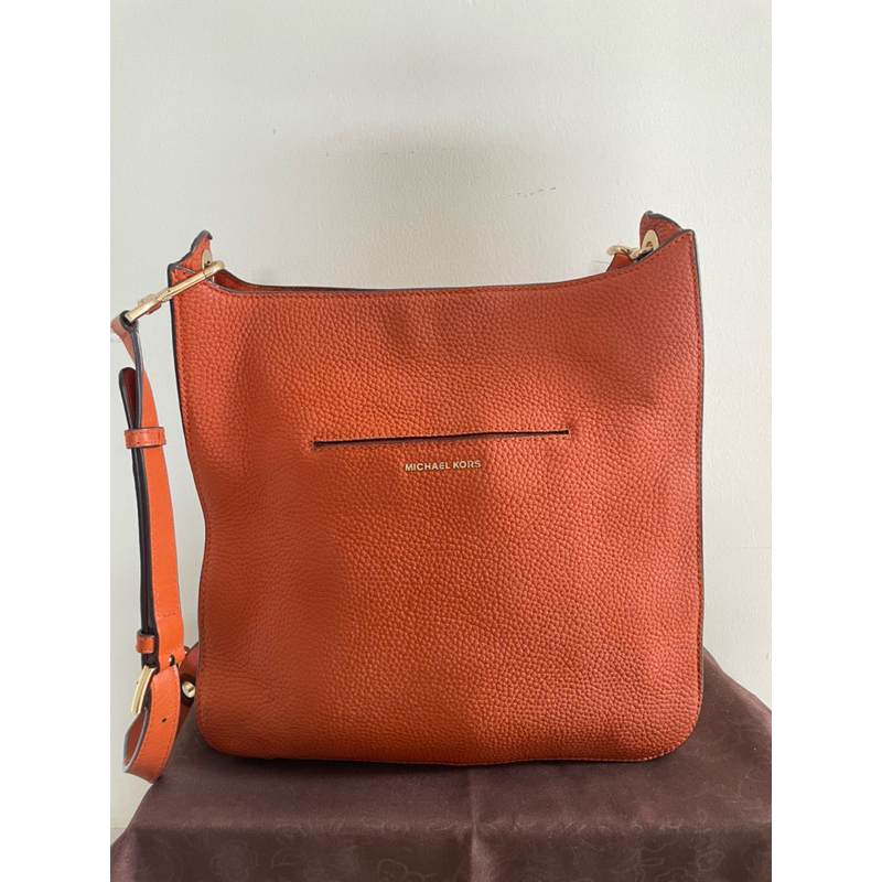 MK sling bag preloved