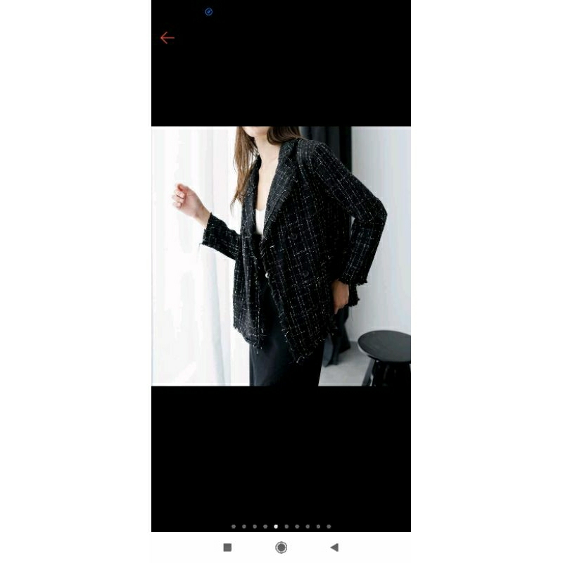 this is april preloved