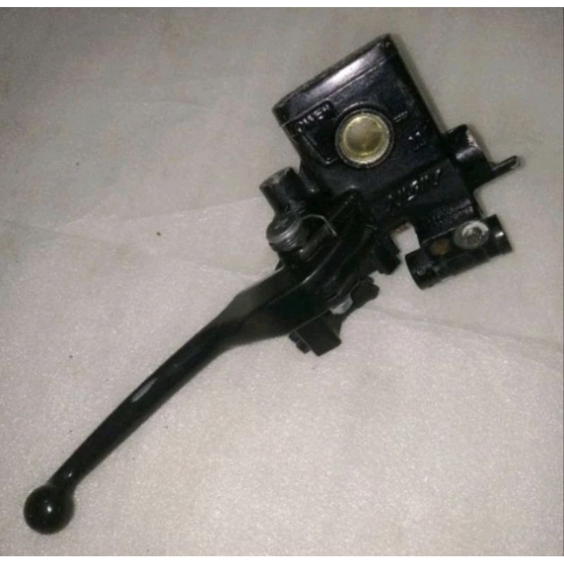 MASTER REM KANAN DEPAN VARIO CBS VARIO TECHNO VARIO 110 FI SPACY VARIO 125 150 BEAT Fi ESP SCOOPY Fi