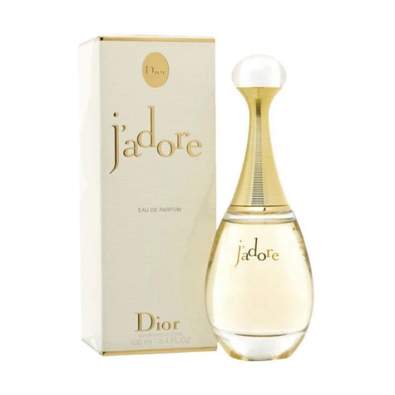 PARFUM JADORE