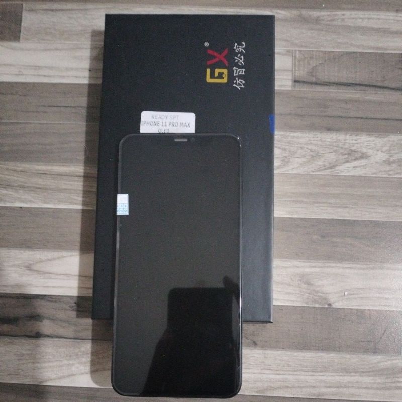 LCD IPHONE 11Gx Oled