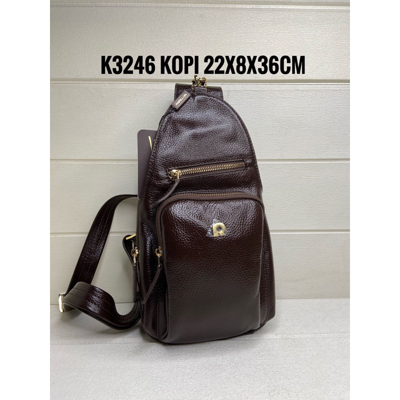 Tas Papillon K3246 | Tas papillon K 3246 | tas papilon K3246 | tas papilon K 3246 | tas papillon | t