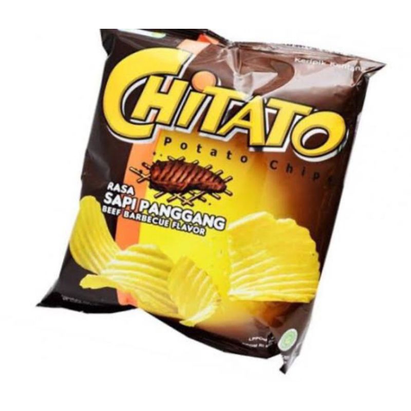 

Chitato Rasa Sapi Panggang 35gr