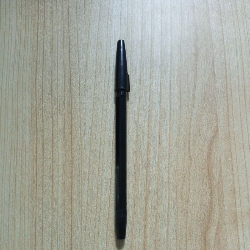 

pulpen