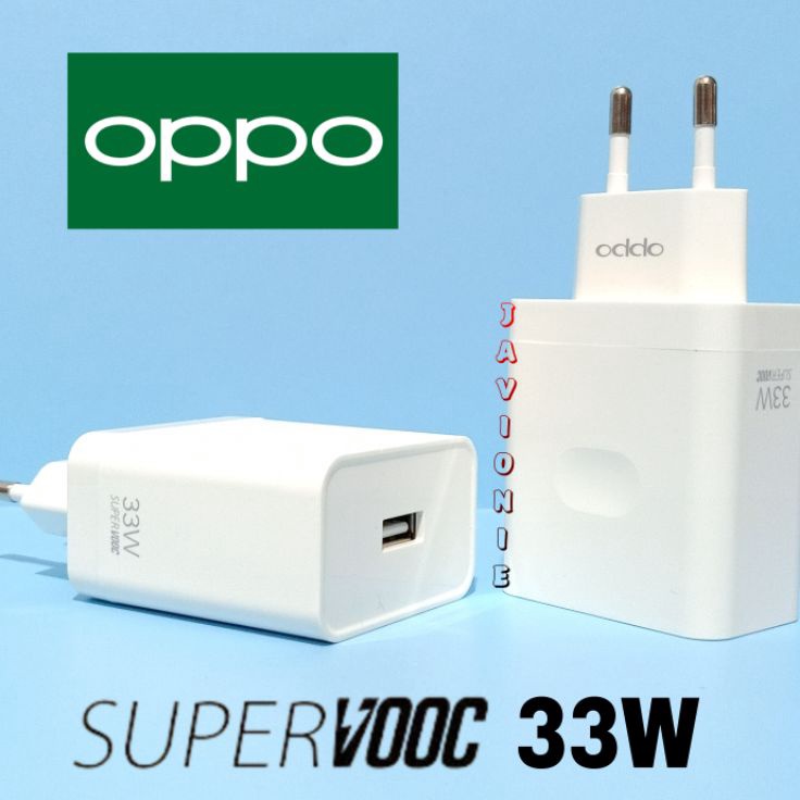 aT Charger Casan OPPO Super VOOC 33W Reno 7 7z 8 8z 8T A38 A57 A58 A74 A76 A77s A78 A79 A95 A96 A98 4G 5G Cas Original TYPE C 33 65 67 Watt