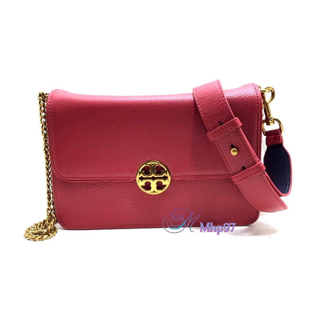 TORY BURCH Chelsea Shoulder Bag