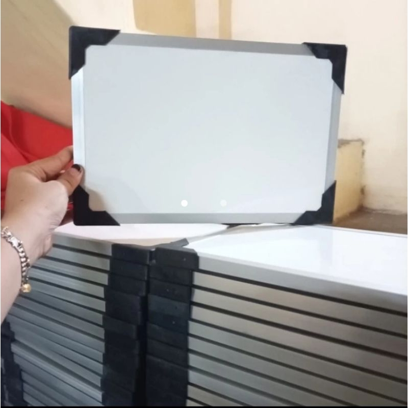 

Whiteboard mini 30 x 40 cm