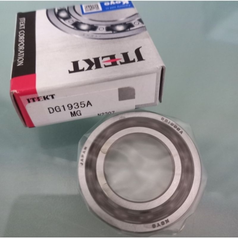 BEARING STIR AVANZA /XENIA DG1935 KOYO