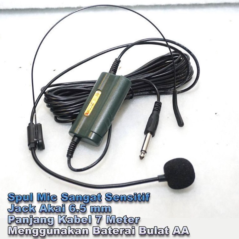 N96 mic bando shure sh5T mic clip on shure sh 5T mic imam mic kancing clip on mocrophone pidato mush