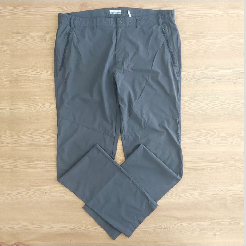 Celana Outdoor Second Columbia