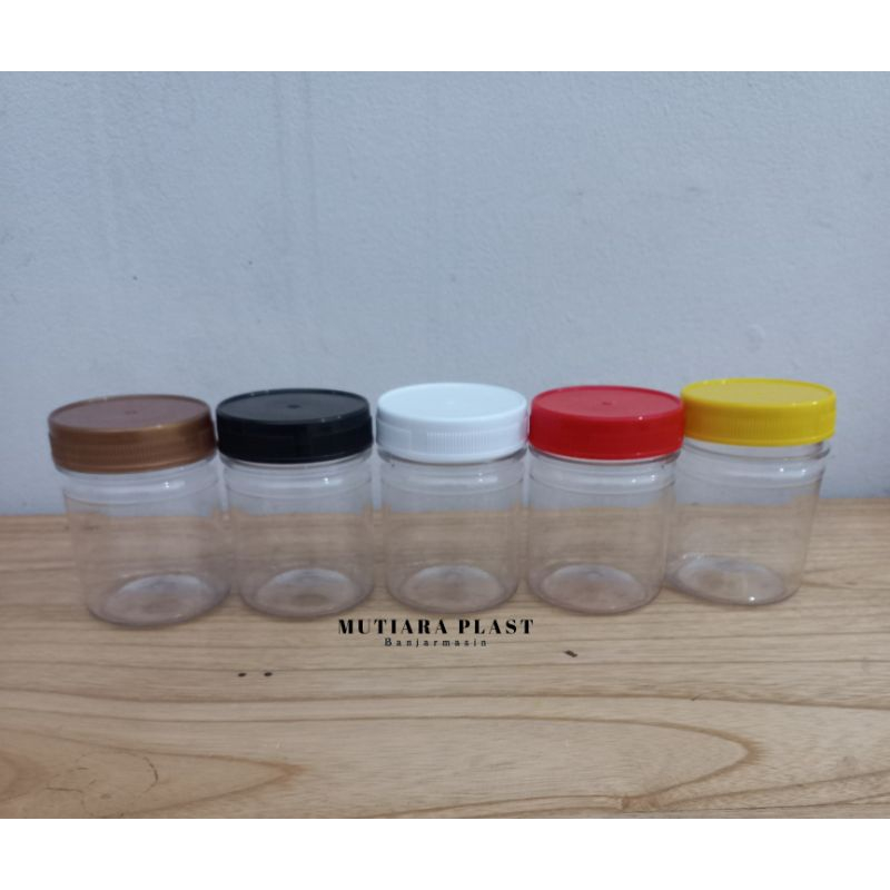TOPLES 100ML / TOPLES PALA 100ML / TOPLES BUMBU 100ML