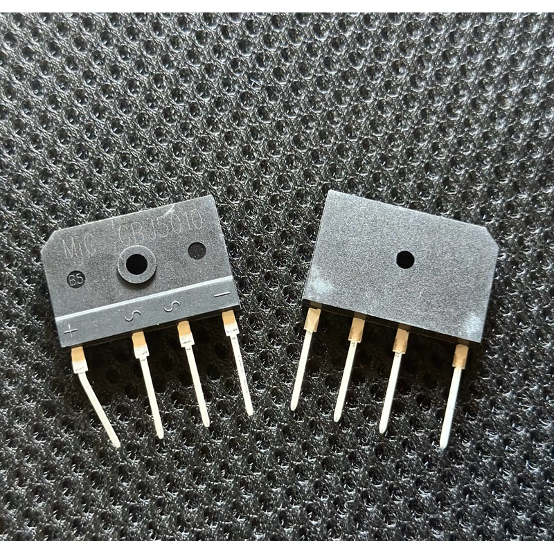 DIODE KUPROK SISIR 50A DIODA KIPROK