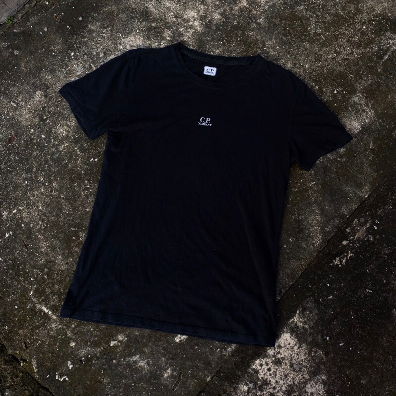 kaos cp company