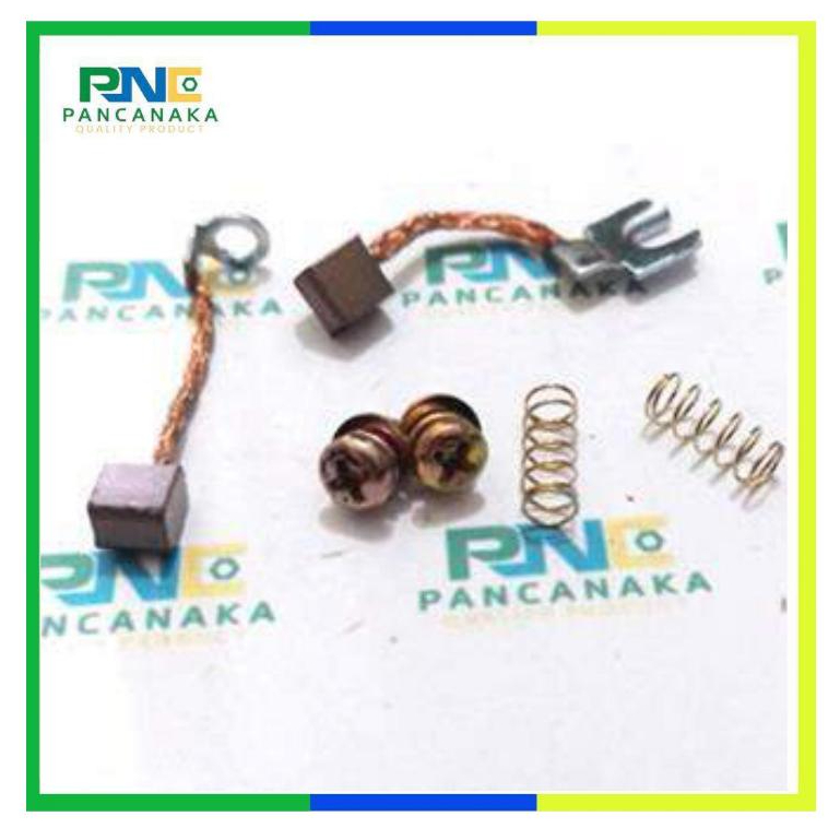 ARANG DINAMO STATER JUPITER Z /COOL BOOSTER JUPITER Z (RTC) / COOL BOOTER/ JUPITER