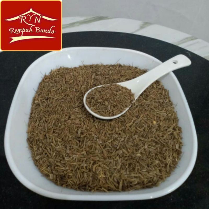 

Jintan Bulat 1 kg