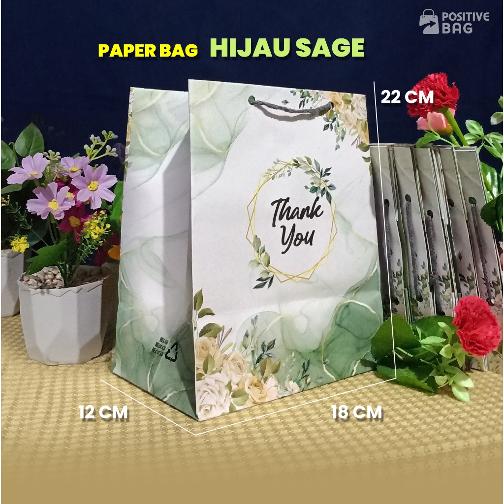 

Paper Bag Motif ( R5_18x12x22_lusinan )