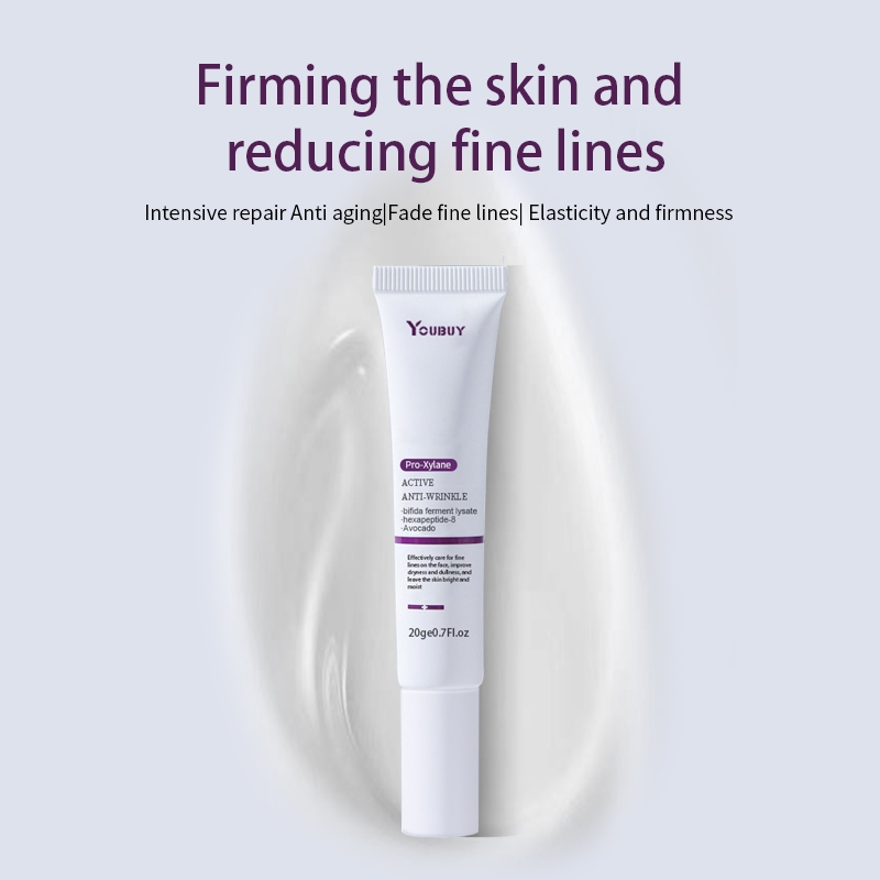 YOUBUY Bose anti-wrinkle Cream  Bose anti-wrinkle cream