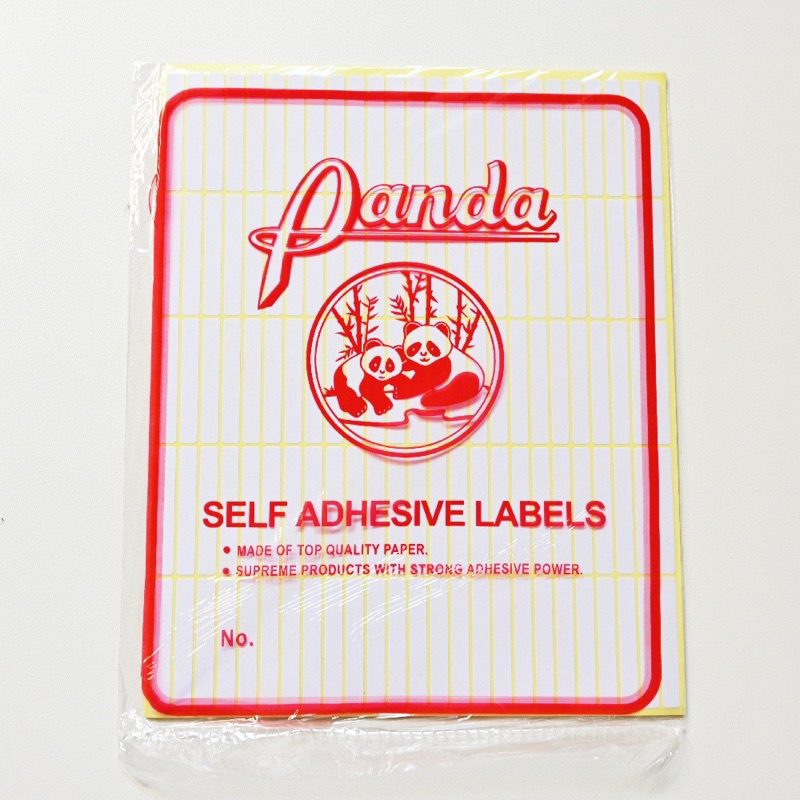 

STICKER LABEL NAMA | SELF ADHESIVE UNDANGAN | STICKER NAMA UNDANGAN