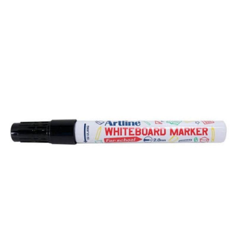 

Spidol Artline WB