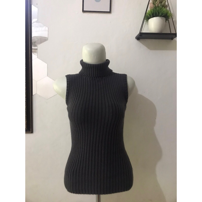 PL TANKTOP