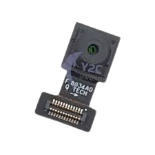 CAMERA OPPO A3S/REALME 2 SMALL CPH1853