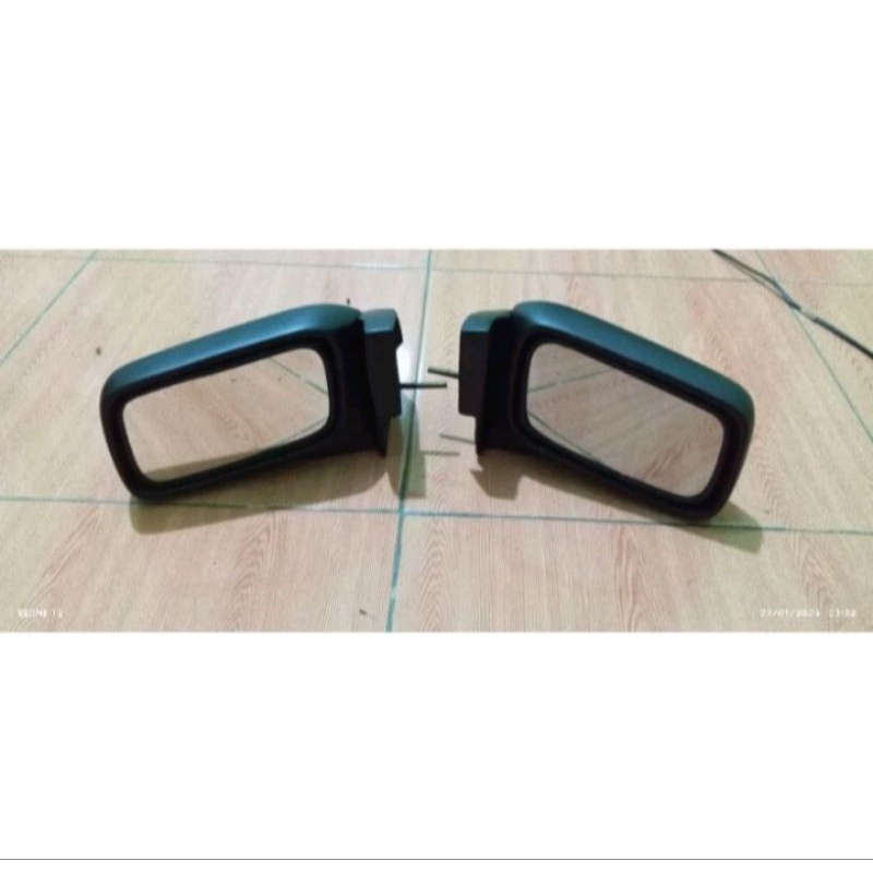 Spion vareasi bmw pnp futura kijang cary universal