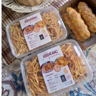 

kering kentang kentang mostofa