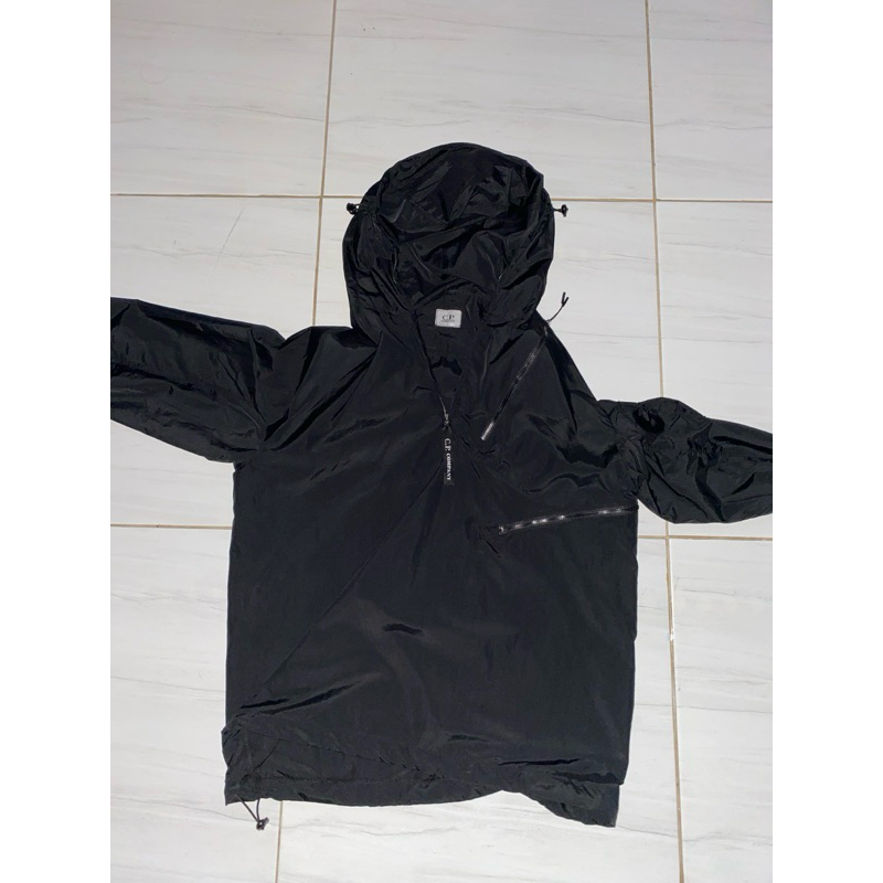 jaket outdoor cp company