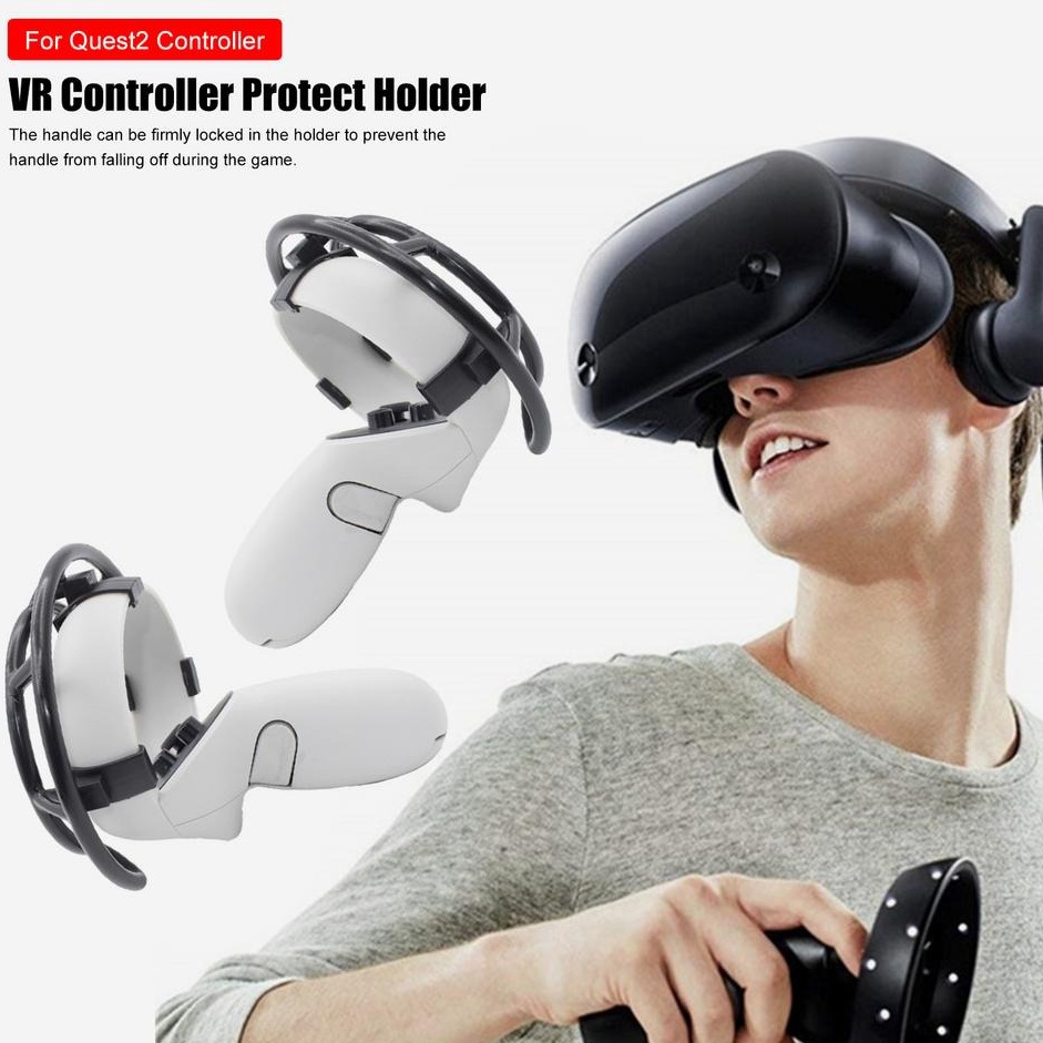 Serba diskon Vr Virtual 3D Reality Kacamata Vr Box  Remote Virtual Box Virtual 3D Reality Vr Box Sma