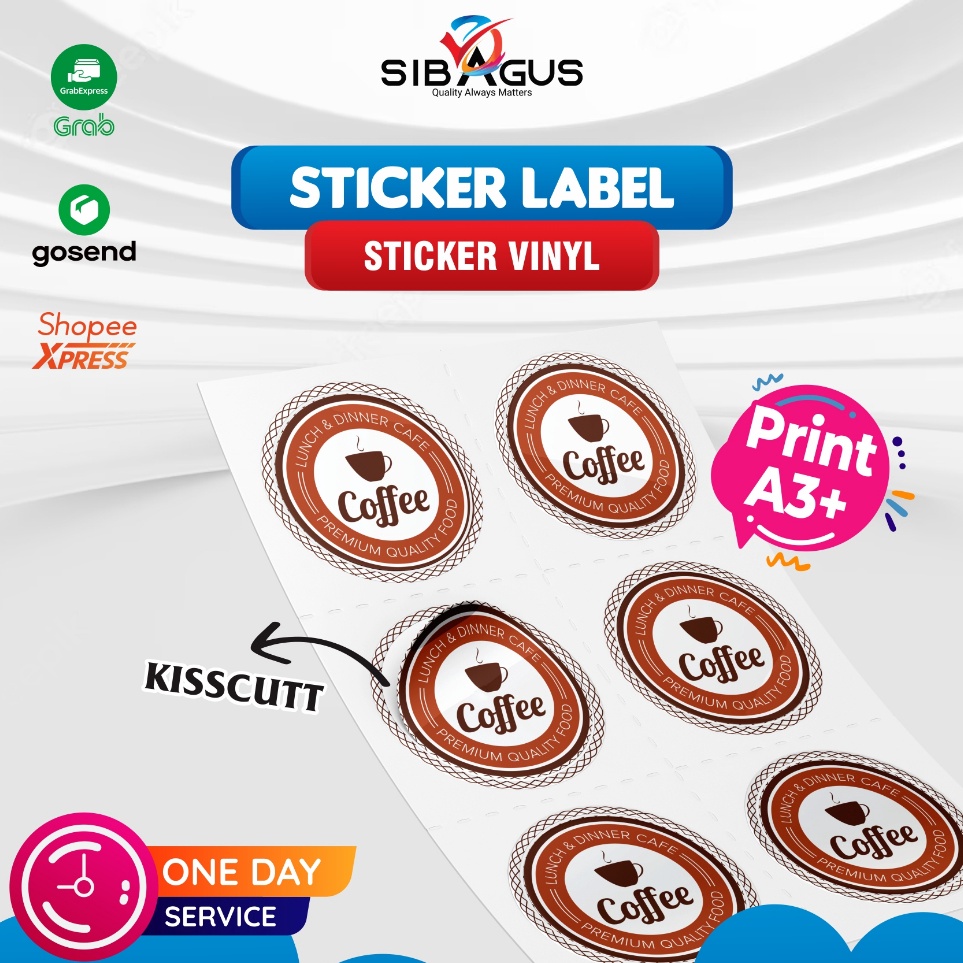 

Pencarian Terpopuler Stiker Label Kemasan Stiker Vinyl Anti Air Stiker kemasan frozen food Stiker A3