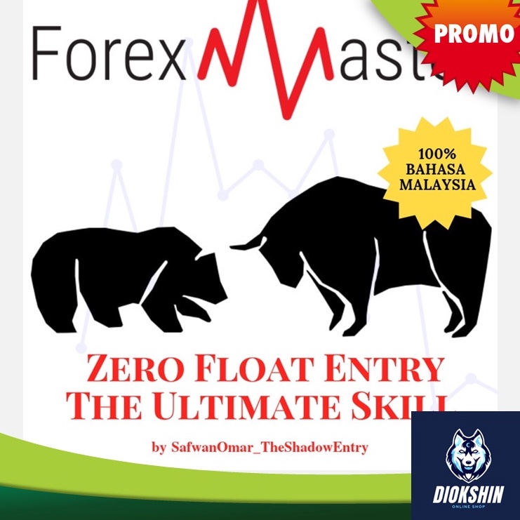 

KODE E92F Zero Float Entry Video PDF Belajar Trading Price Action Supply And Demand SND Fibbonaci