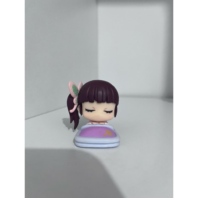 Onemutan Kanao Kimetsu no Yaiba