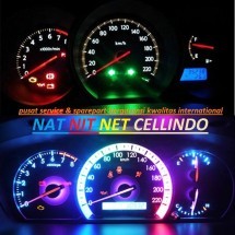 Naysila Naymila Lcd Ts Oled Oppo A78 / Realme 9 Pro Plus 9 Plus 10 4G /Reno 7 / 8 4G 5G / F21S Black