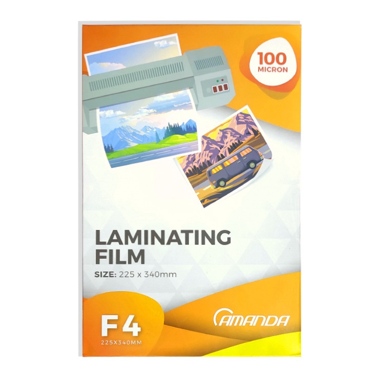 

Model Terbaru Plastik Laminating F4 Plastik Laminating A4 Plastik Laminating Murah