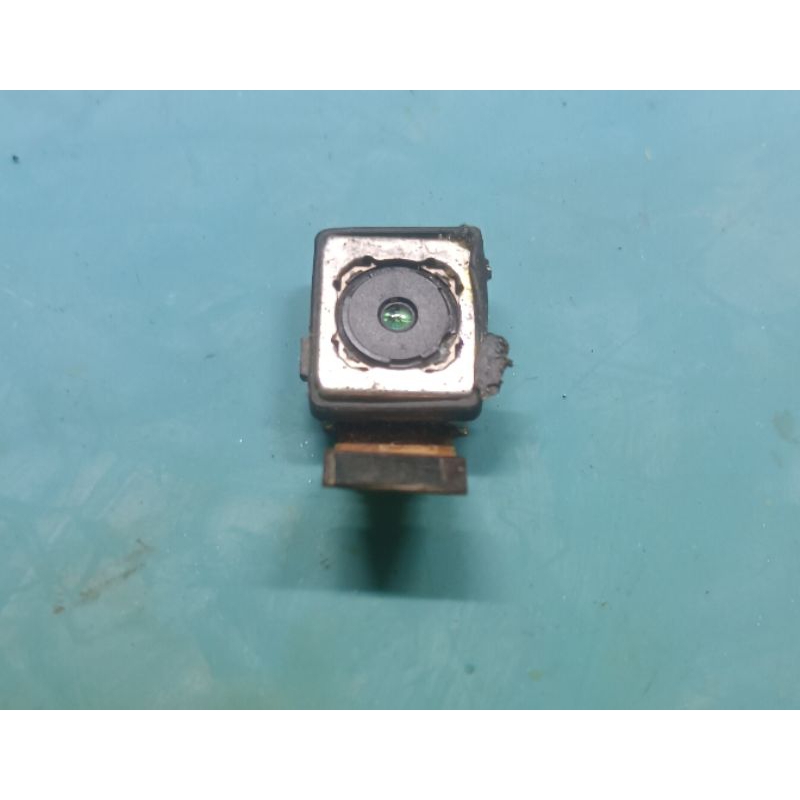 kamera belakang ori copotan Sony z5 premium