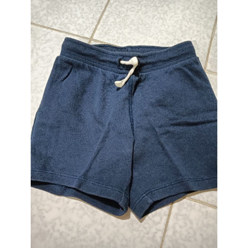 Celana Anak / Bayi Coolbaby H&M Second