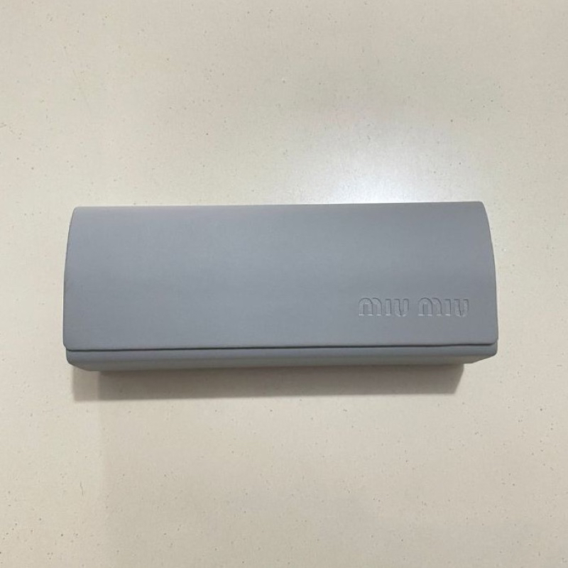 Box Kacamata Premium / Kotak Kacamata