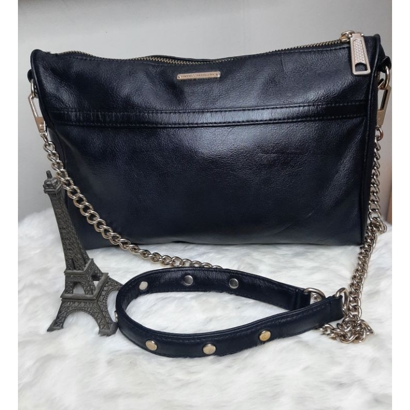 Sling Bag Rebecca Minkoff