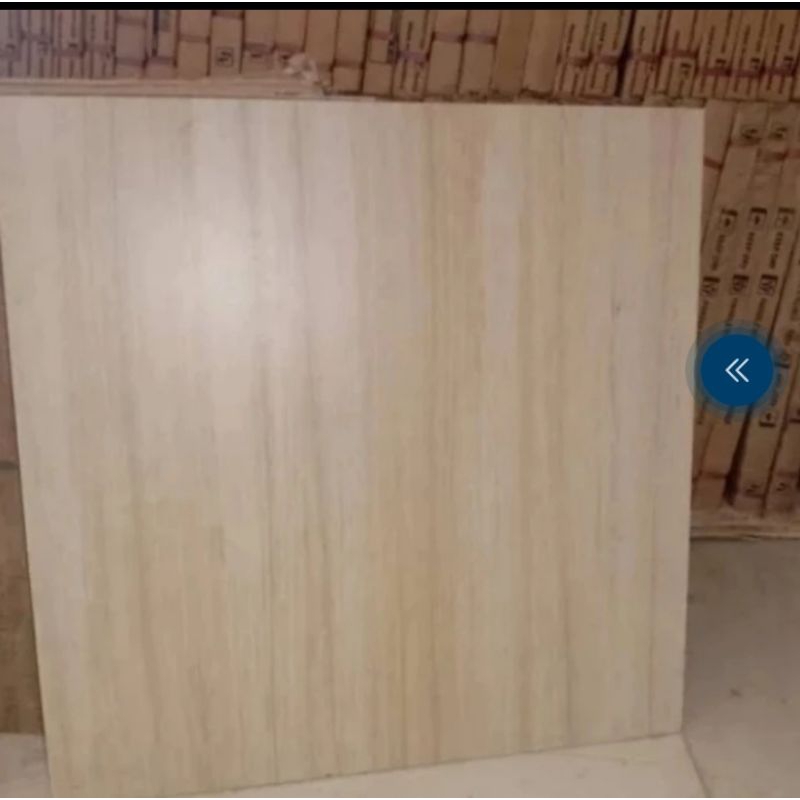 granit lantai 60x60 motif kayu indogress natural mahogani matt