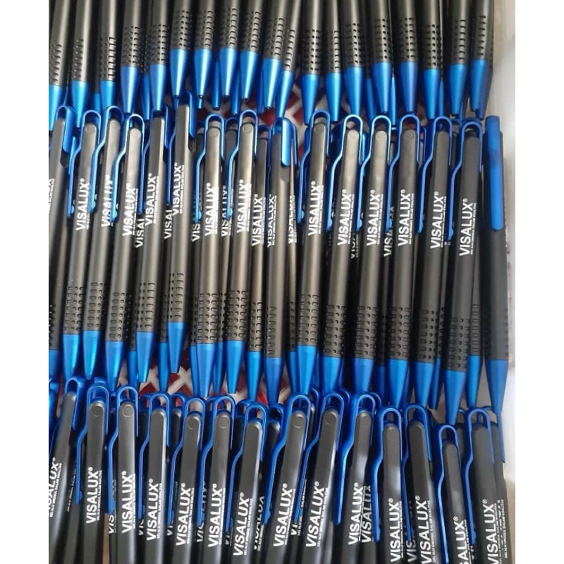 

CETAK PAD PRINTING