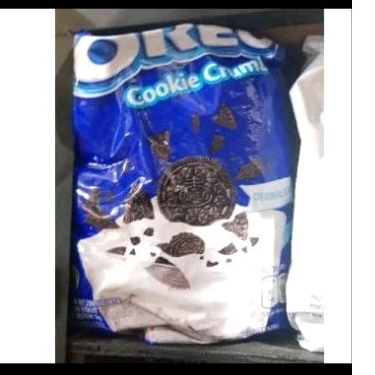 

100gr oreo premium
