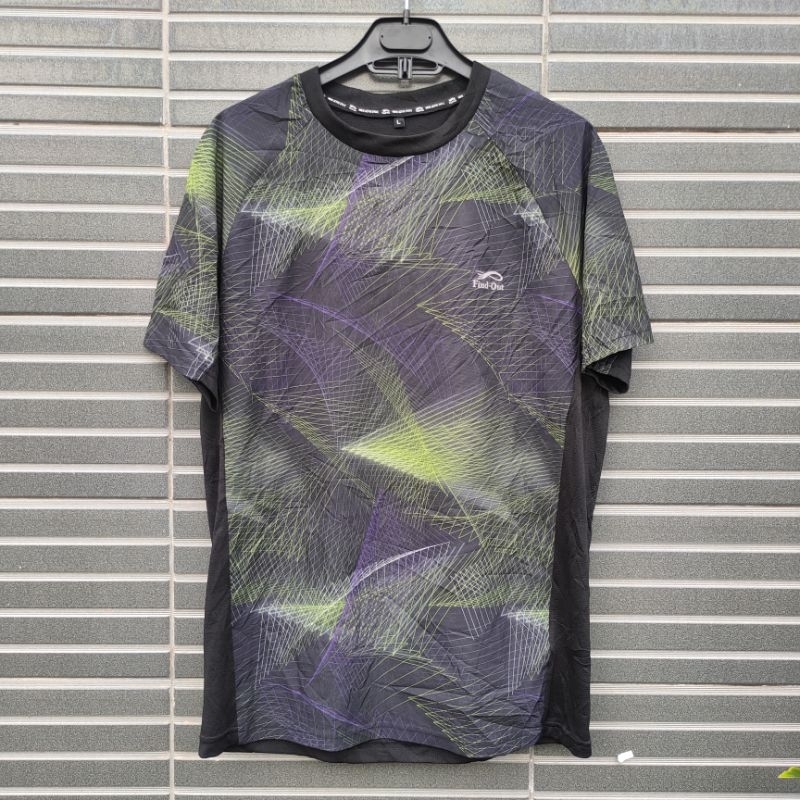 Jersey Gowes Find Out Original