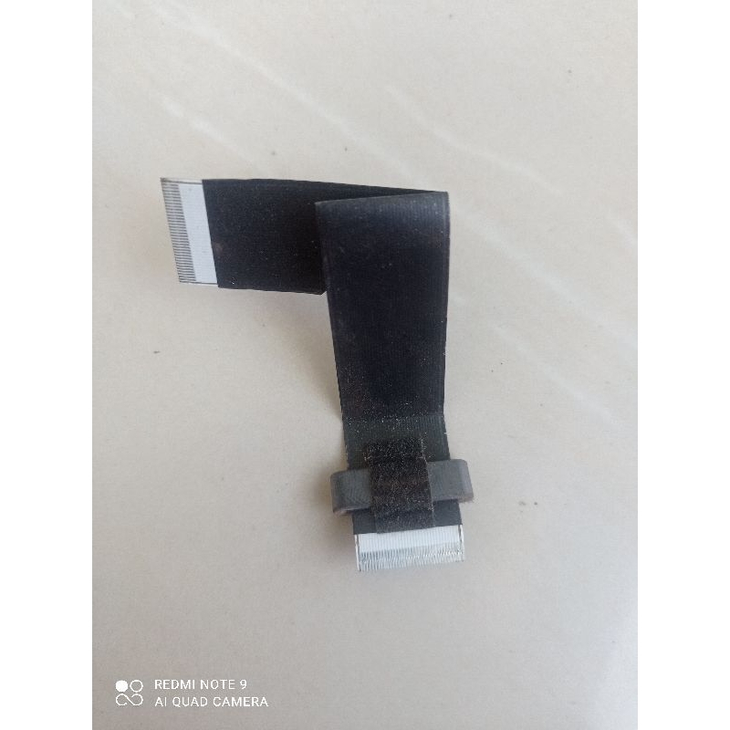 flexibel selot setik ps2 fat seri 10000