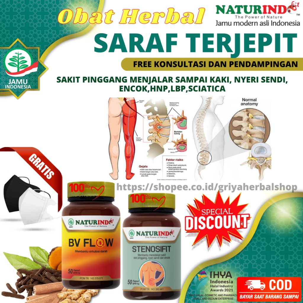 Obat Syaraf Terjepit Obat Sakit Pinggang Nyeri Sampai Kaki Obat Saraf Kejepit Disertai Kebas Di Kaki