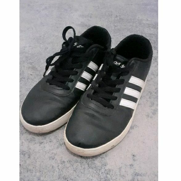 Adidas Easy Vulc 2.0