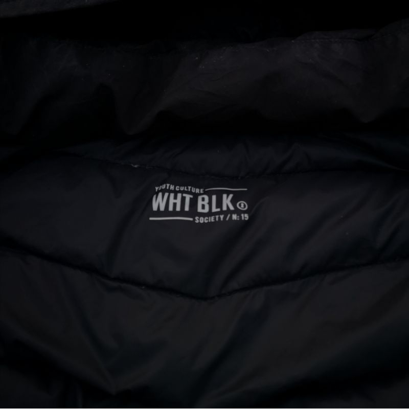 Jacket Outdoor Bulang second bulang bekas Jacket winter anti angin anti dingin Bulang Uniqlo Second 