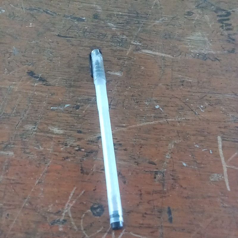 

bolpoin balap
