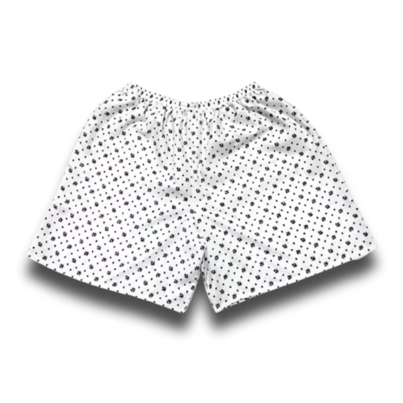 CELANA BOXER PRIA WANITA/BOXER PREMIUM/BOXER KEREN/CELANA KOLOR/BOXER